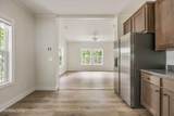 1619 Scenic Drive - Photo 11