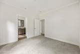 1619 Scenic Drive - Photo 13