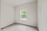 1619 Scenic Drive - Photo 18