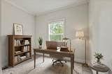 1619 Scenic Drive - Photo 19