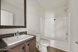 1619 Scenic Drive - Photo 20