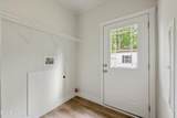 1619 Scenic Drive - Photo 21