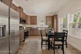 1619 Scenic Drive - Photo 8
