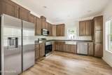 1619 Scenic Drive - Photo 9