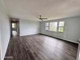 2761 Highway 411 - Photo 10
