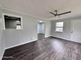 2761 Highway 411 - Photo 11