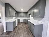 2761 Highway 411 - Photo 12