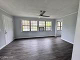 2761 Highway 411 - Photo 13