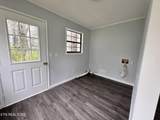 2761 Highway 411 - Photo 14