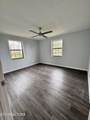 2761 Highway 411 - Photo 16