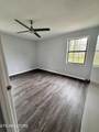 2761 Highway 411 - Photo 17