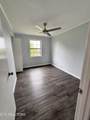 2761 Highway 411 - Photo 18