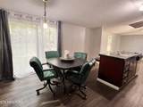 2761 Highway 411 - Photo 28