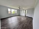 2761 Highway 411 - Photo 7