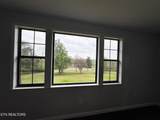 2761 Highway 411 - Photo 8