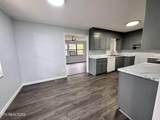 2761 Highway 411 - Photo 9