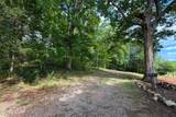 6084 Bishop Rd - Photo 2