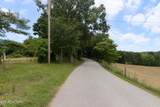 6084 Bishop Rd - Photo 3
