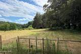 6084 Bishop Rd - Photo 4