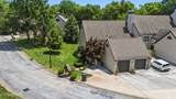 1486 Touraine Place - Photo 40