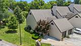 1486 Touraine Place - Photo 41