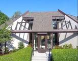 1486 Touraine Place - Photo 43