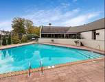 1486 Touraine Place - Photo 44