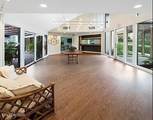 1486 Touraine Place - Photo 45