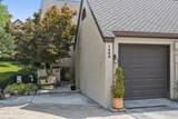 1486 Touraine Place - Photo 47