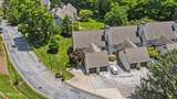 1486 Touraine Place - Photo 48