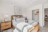 227 Sharon Drive - Photo 15