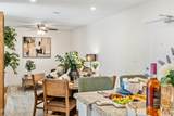 227 Sharon Drive - Photo 27