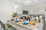 227 Sharon Drive - Photo 30