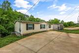 1487 Shields Ferry Rd - Photo 1