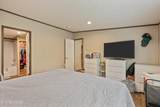 1487 Shields Ferry Rd - Photo 10
