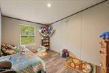 1487 Shields Ferry Rd - Photo 13