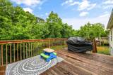 1487 Shields Ferry Rd - Photo 14