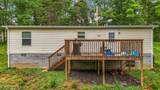 1487 Shields Ferry Rd - Photo 15
