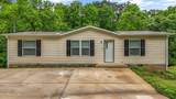 1487 Shields Ferry Rd - Photo 16