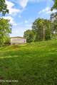 1487 Shields Ferry Rd - Photo 18