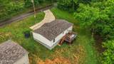 1487 Shields Ferry Rd - Photo 19