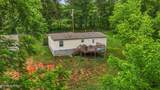 1487 Shields Ferry Rd - Photo 20