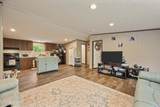 1487 Shields Ferry Rd - Photo 3