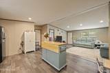 1487 Shields Ferry Rd - Photo 5