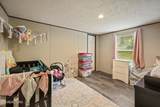 1487 Shields Ferry Rd - Photo 6