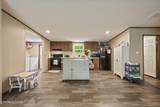 1487 Shields Ferry Rd - Photo 7