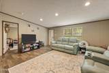 1487 Shields Ferry Rd - Photo 8