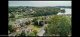 2105 Cottage Row Lane - Photo 1