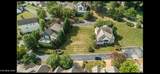 2105 Cottage Row Lane - Photo 4
