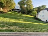 2105 Cottage Row Lane - Photo 5